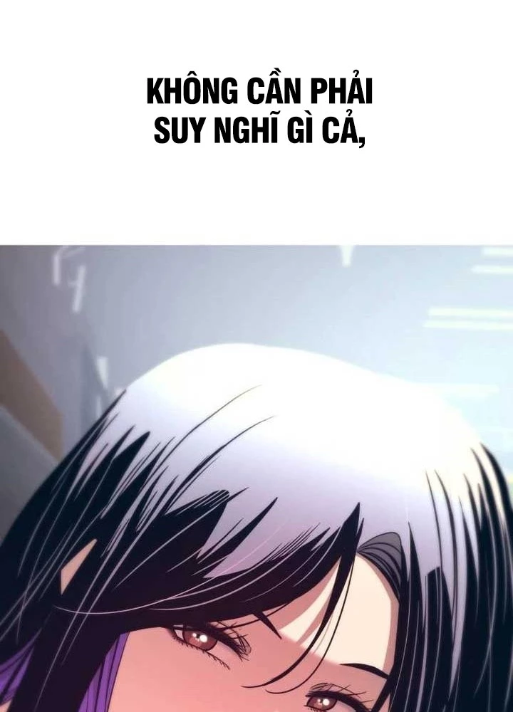 Bias Của Tôi Trên Chuyến Tàu Cuối Cùng Chapter 29 - 199