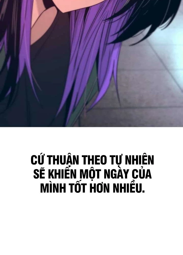 Bias Của Tôi Trên Chuyến Tàu Cuối Cùng Chapter 29 - 201