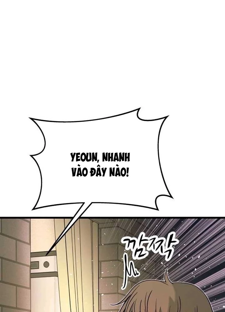 Bias Của Tôi Trên Chuyến Tàu Cuối Cùng Chapter 29 - 203