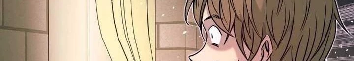 Bias Của Tôi Trên Chuyến Tàu Cuối Cùng Chapter 29 - 204