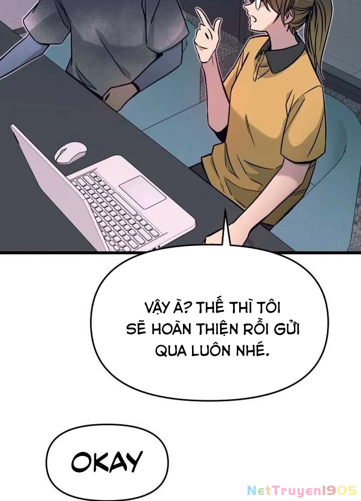 Bias Của Tôi Trên Chuyến Tàu Cuối Cùng Chapter 29 - 227