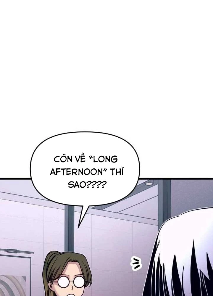 Bias Của Tôi Trên Chuyến Tàu Cuối Cùng Chapter 29 - 229