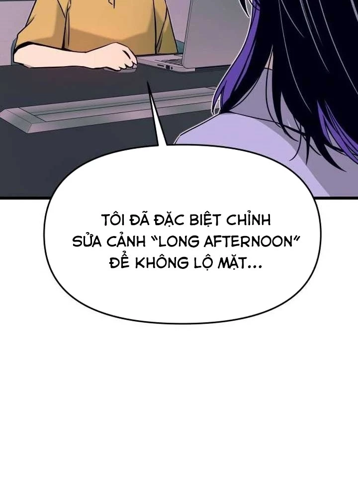 Bias Của Tôi Trên Chuyến Tàu Cuối Cùng Chapter 29 - 231
