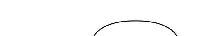 Bias Của Tôi Trên Chuyến Tàu Cuối Cùng Chapter 29 - 232