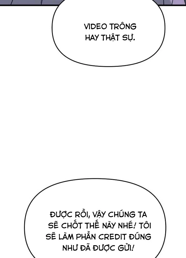 Bias Của Tôi Trên Chuyến Tàu Cuối Cùng Chapter 29 - 235