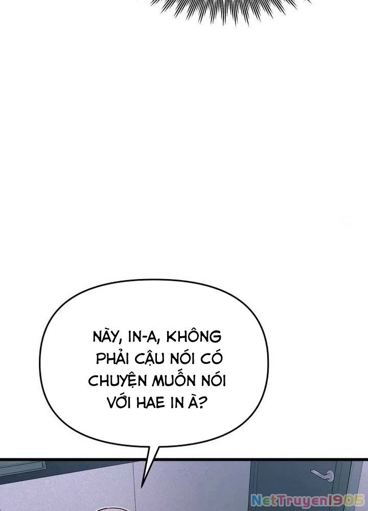Bias Của Tôi Trên Chuyến Tàu Cuối Cùng Chapter 29 - 239