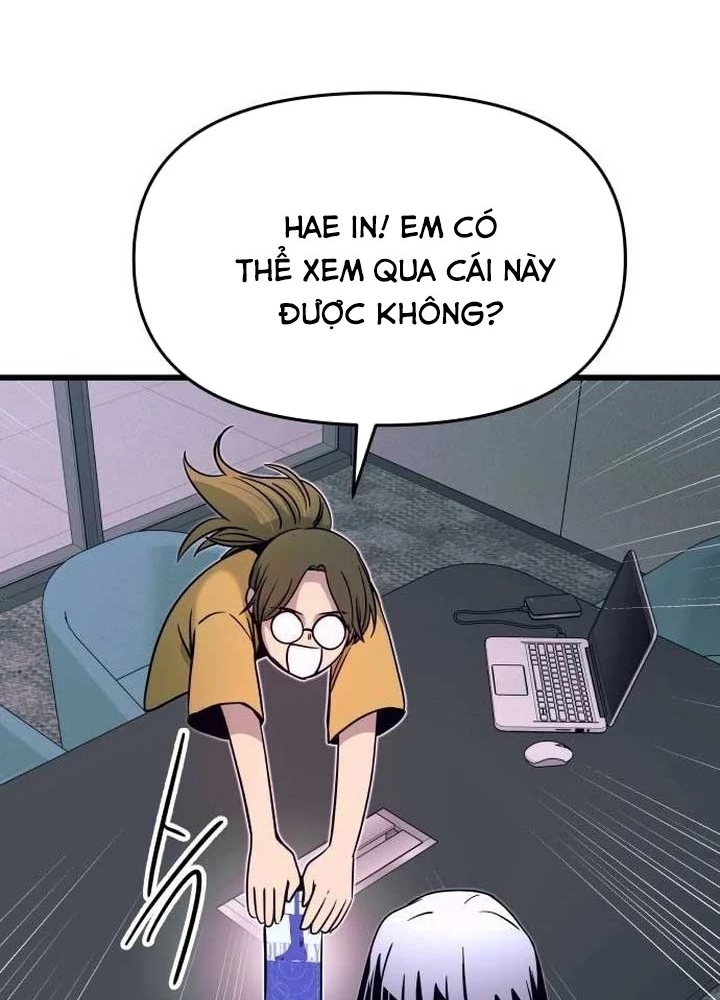 Bias Của Tôi Trên Chuyến Tàu Cuối Cùng Chapter 29 - 243