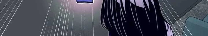 Bias Của Tôi Trên Chuyến Tàu Cuối Cùng Chapter 29 - 244