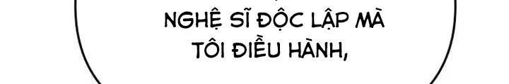 Bias Của Tôi Trên Chuyến Tàu Cuối Cùng Chapter 29 - 246