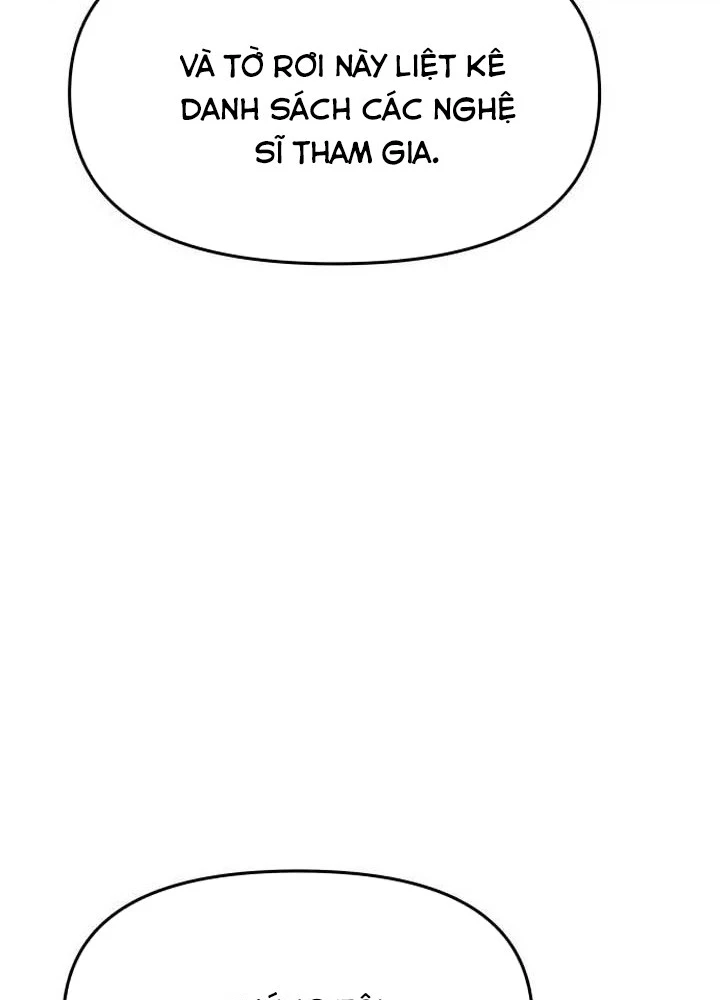 Bias Của Tôi Trên Chuyến Tàu Cuối Cùng Chapter 29 - 249