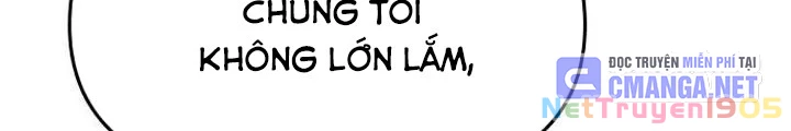 Bias Của Tôi Trên Chuyến Tàu Cuối Cùng Chapter 29 - 250