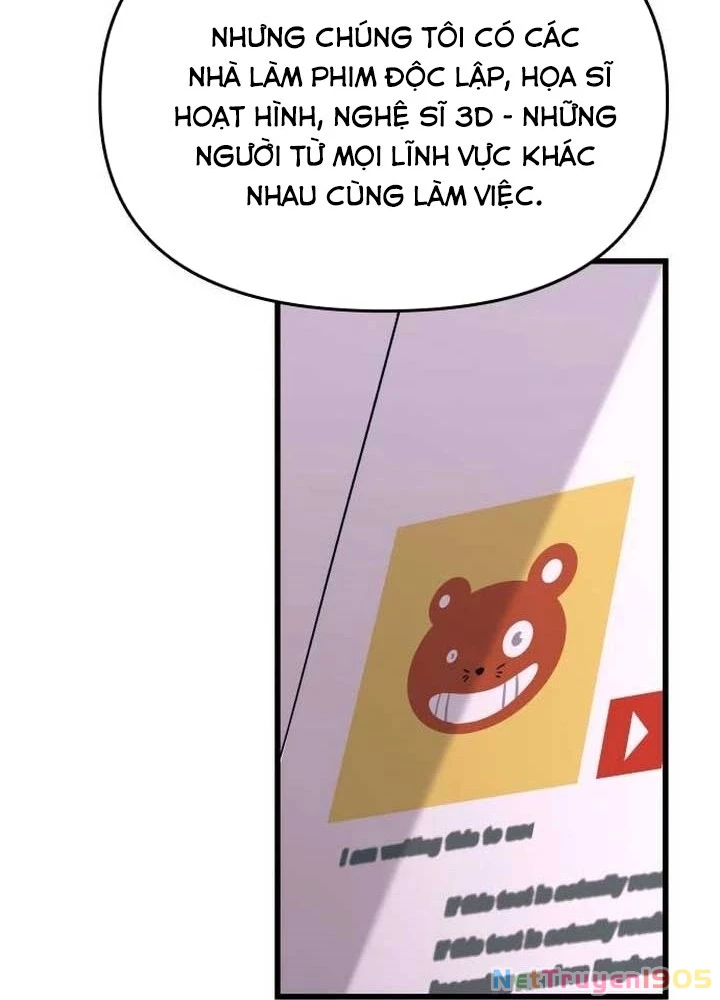 Bias Của Tôi Trên Chuyến Tàu Cuối Cùng Chapter 29 - 253