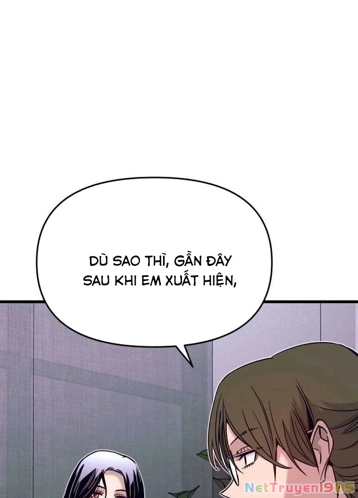 Bias Của Tôi Trên Chuyến Tàu Cuối Cùng Chapter 29 - 255