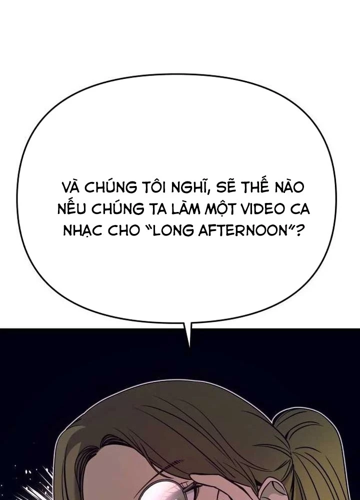 Bias Của Tôi Trên Chuyến Tàu Cuối Cùng Chapter 29 - 259