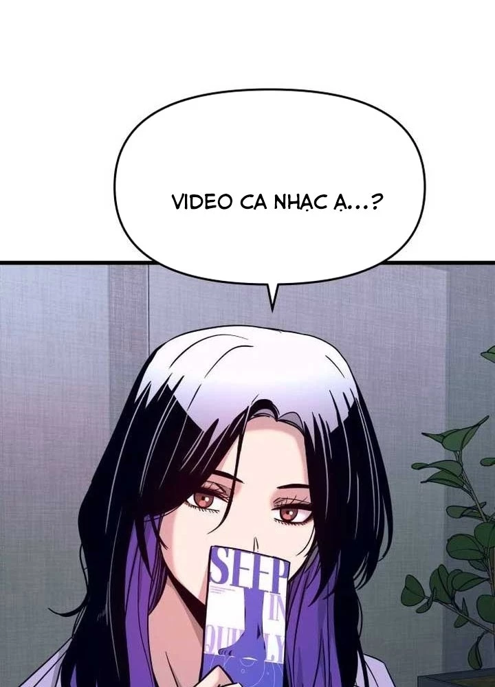 Bias Của Tôi Trên Chuyến Tàu Cuối Cùng Chapter 29 - 263
