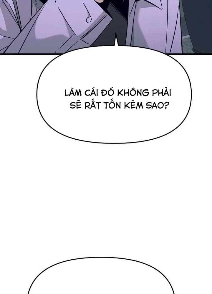 Bias Của Tôi Trên Chuyến Tàu Cuối Cùng Chapter 29 - 265