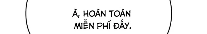 Bias Của Tôi Trên Chuyến Tàu Cuối Cùng Chapter 29 - 266