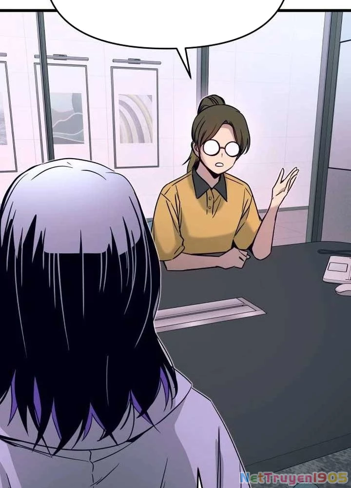 Bias Của Tôi Trên Chuyến Tàu Cuối Cùng Chapter 29 - 267
