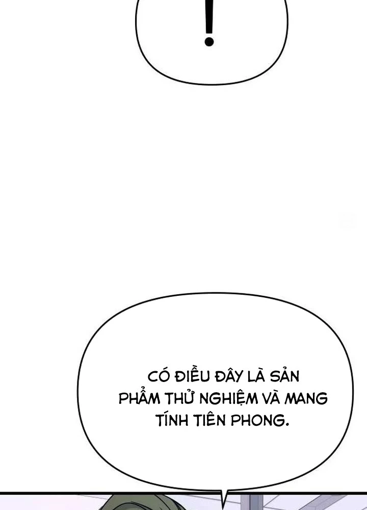 Bias Của Tôi Trên Chuyến Tàu Cuối Cùng Chapter 29 - 269