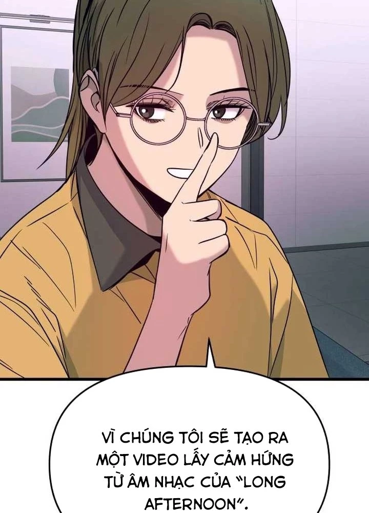 Bias Của Tôi Trên Chuyến Tàu Cuối Cùng Chapter 29 - 271