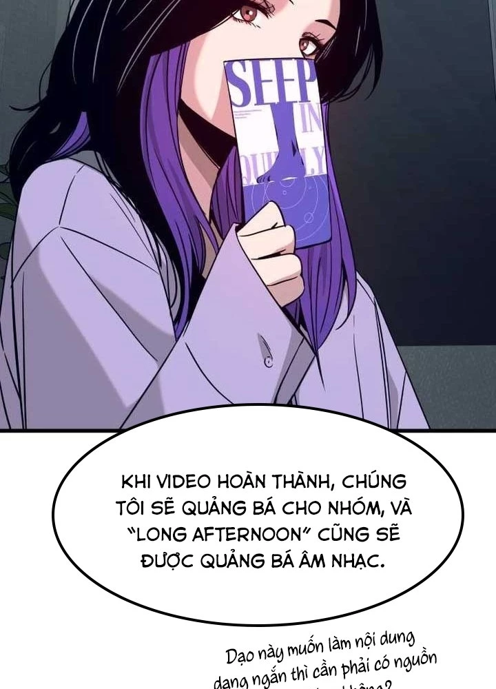 Bias Của Tôi Trên Chuyến Tàu Cuối Cùng Chapter 29 - 275