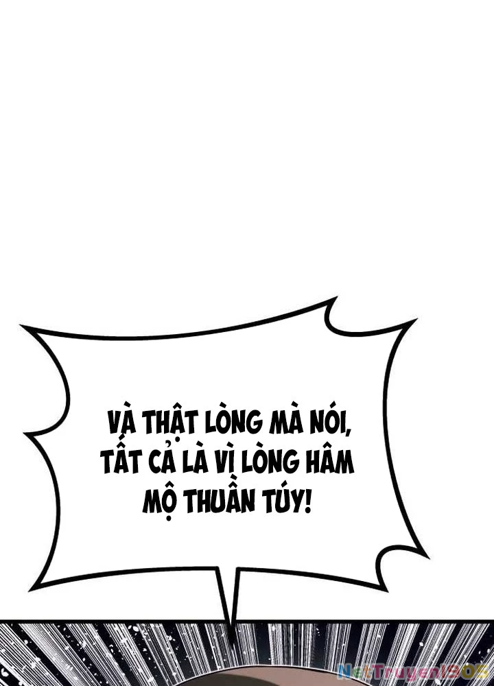 Bias Của Tôi Trên Chuyến Tàu Cuối Cùng Chapter 29 - 277