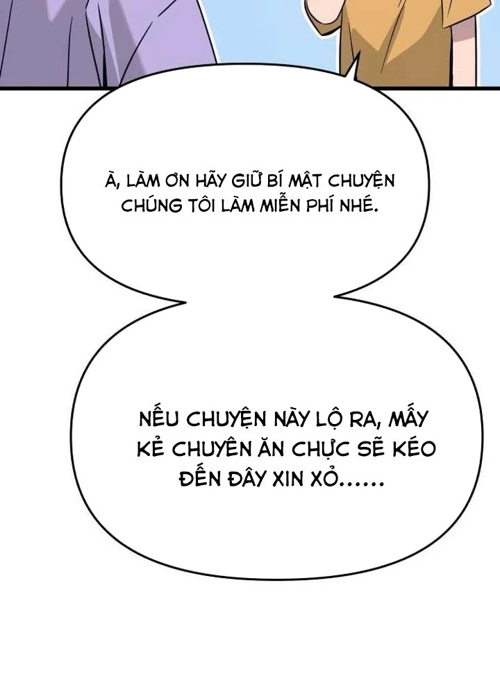 Bias Của Tôi Trên Chuyến Tàu Cuối Cùng Chapter 29 - 287