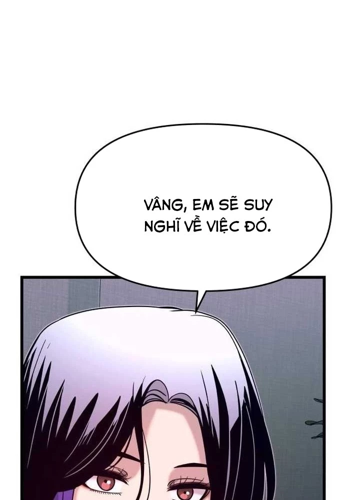 Bias Của Tôi Trên Chuyến Tàu Cuối Cùng Chapter 29 - 289