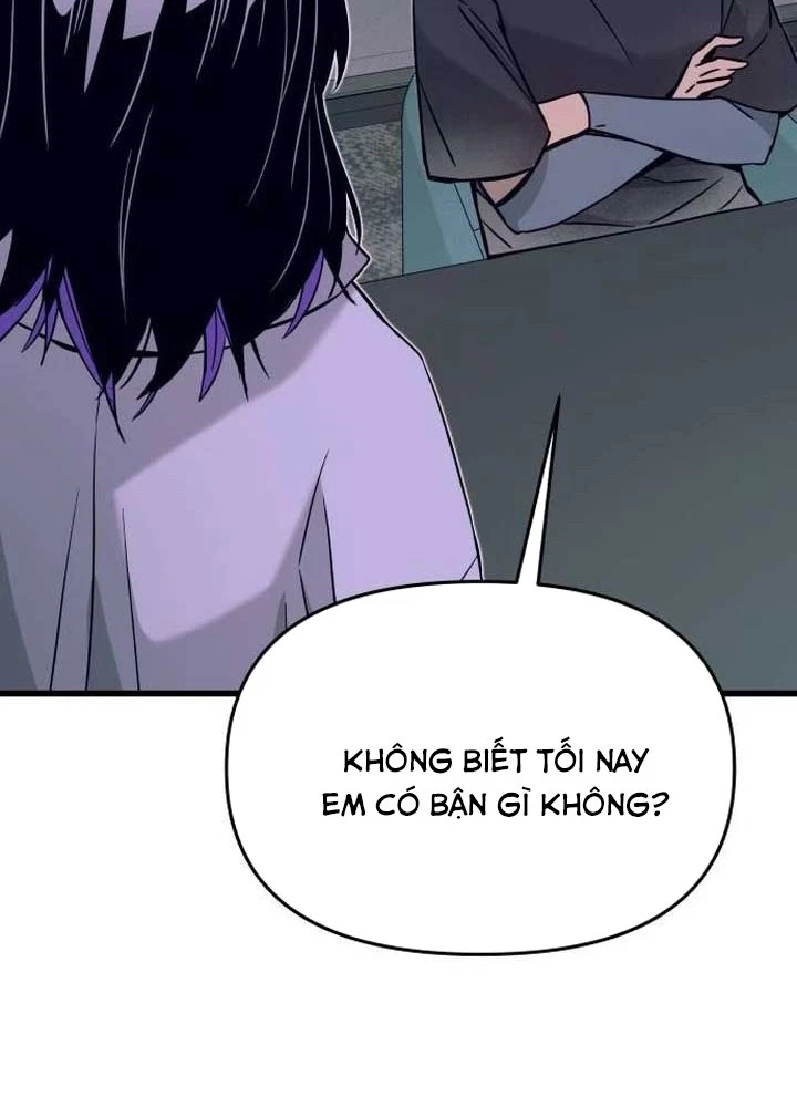 Bias Của Tôi Trên Chuyến Tàu Cuối Cùng Chapter 29 - 297