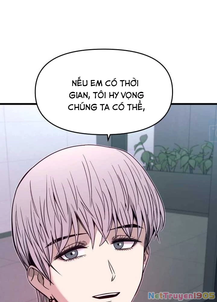 Bias Của Tôi Trên Chuyến Tàu Cuối Cùng Chapter 29 - 299