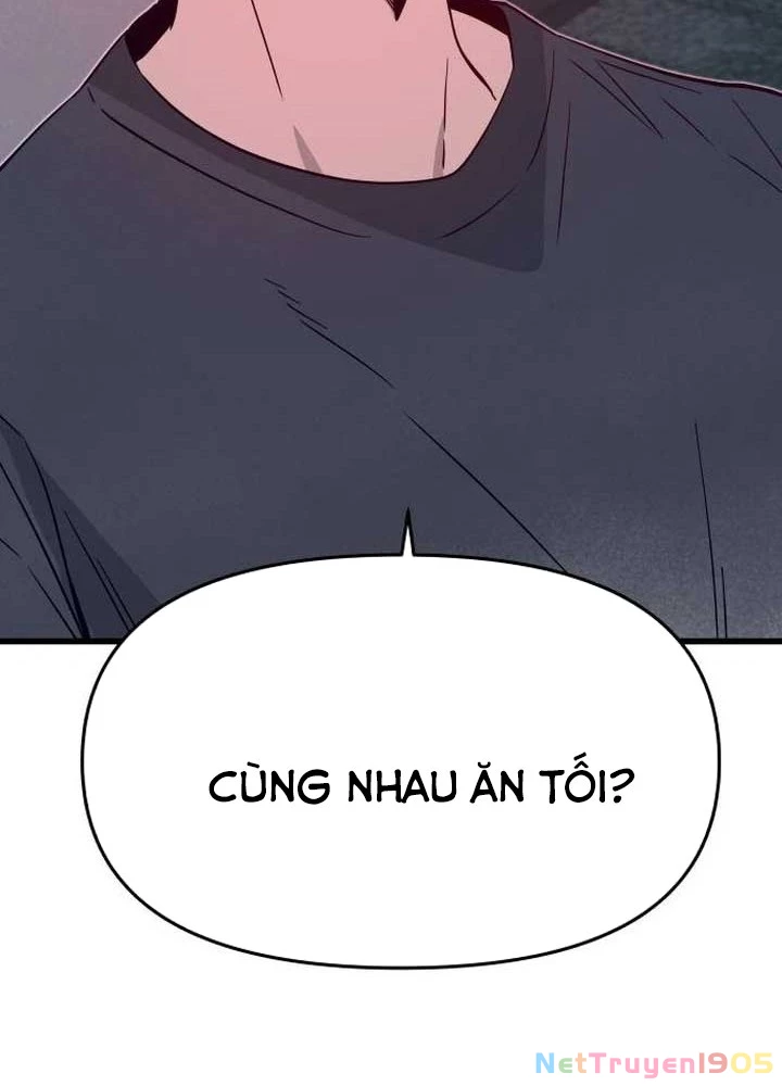 Bias Của Tôi Trên Chuyến Tàu Cuối Cùng Chapter 29 - 301