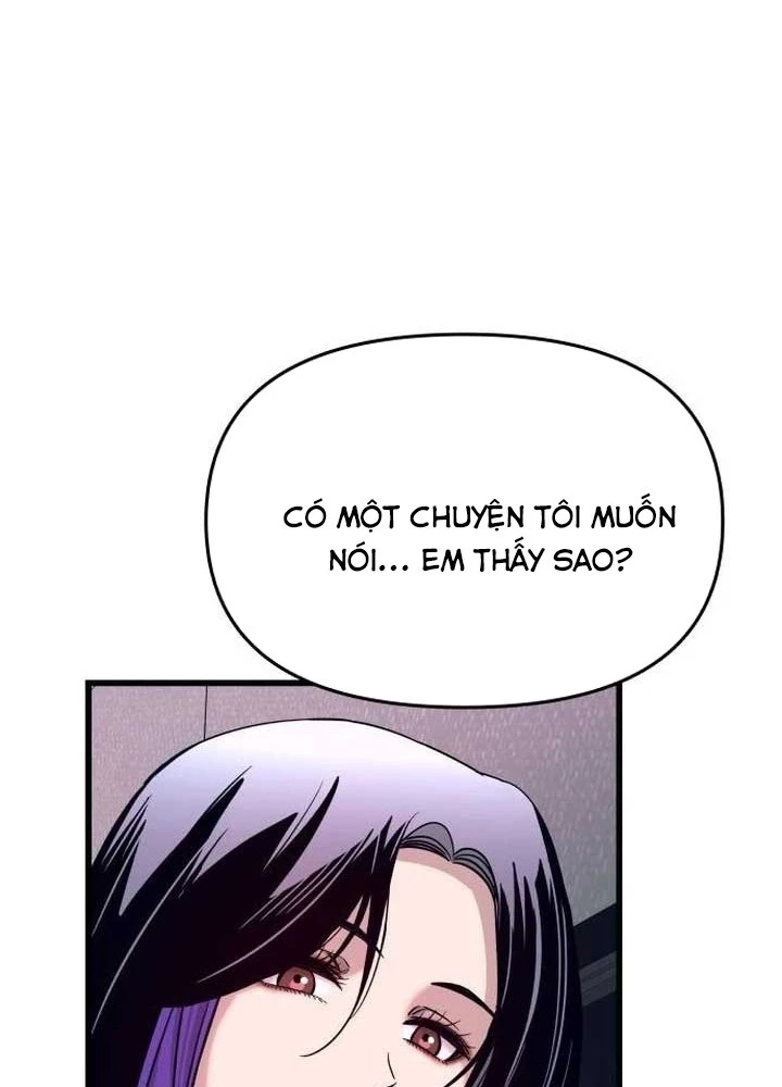 Bias Của Tôi Trên Chuyến Tàu Cuối Cùng Chapter 29 - 303