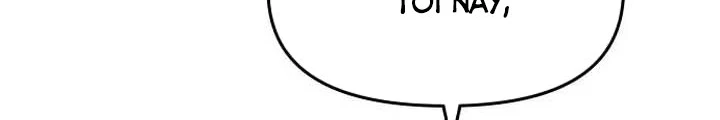 Bias Của Tôi Trên Chuyến Tàu Cuối Cùng Chapter 29 - 310
