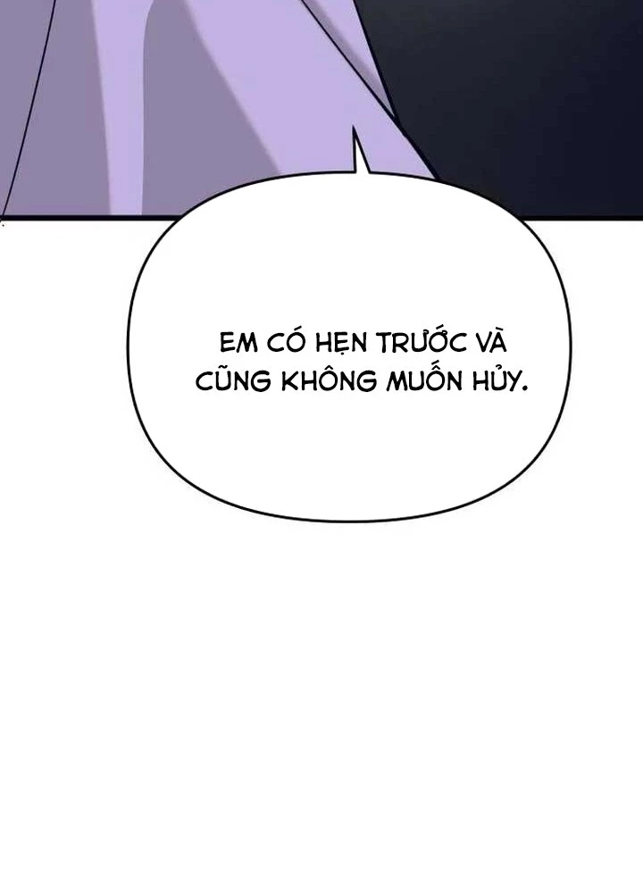 Bias Của Tôi Trên Chuyến Tàu Cuối Cùng Chapter 29 - 313