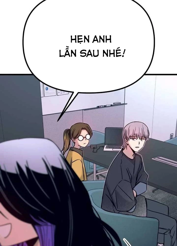 Bias Của Tôi Trên Chuyến Tàu Cuối Cùng Chapter 29 - 315