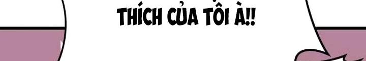 Bias Của Tôi Trên Chuyến Tàu Cuối Cùng Chapter 29 - 322