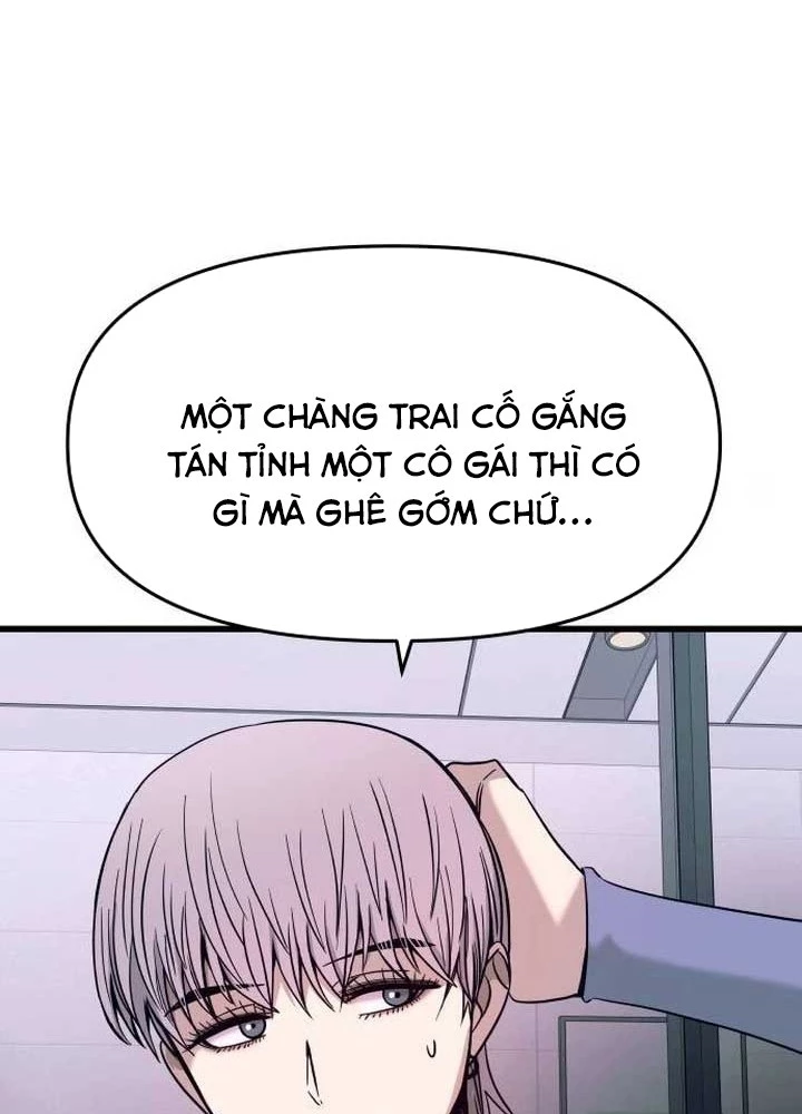 Bias Của Tôi Trên Chuyến Tàu Cuối Cùng Chapter 29 - 325