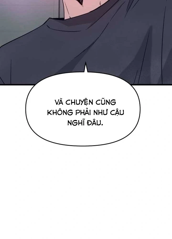 Bias Của Tôi Trên Chuyến Tàu Cuối Cùng Chapter 29 - 327