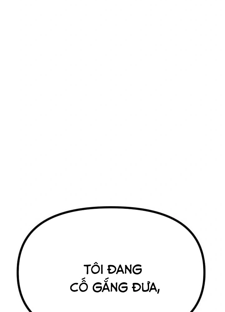 Bias Của Tôi Trên Chuyến Tàu Cuối Cùng Chapter 29 - 331