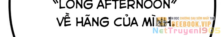 Bias Của Tôi Trên Chuyến Tàu Cuối Cùng Chapter 29 - 336