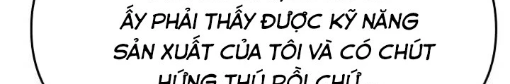 Bias Của Tôi Trên Chuyến Tàu Cuối Cùng Chapter 29 - 338