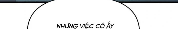 Bias Của Tôi Trên Chuyến Tàu Cuối Cùng Chapter 29 - 340