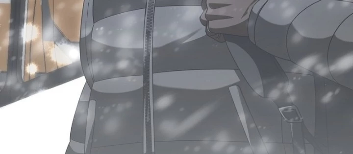 Bậc Thầy Toàn Bộ Kỹ Năng Chapter 25 - 4