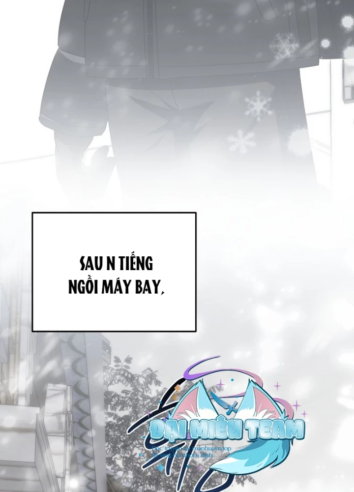 Bậc Thầy Toàn Bộ Kỹ Năng Chapter 25 - 5
