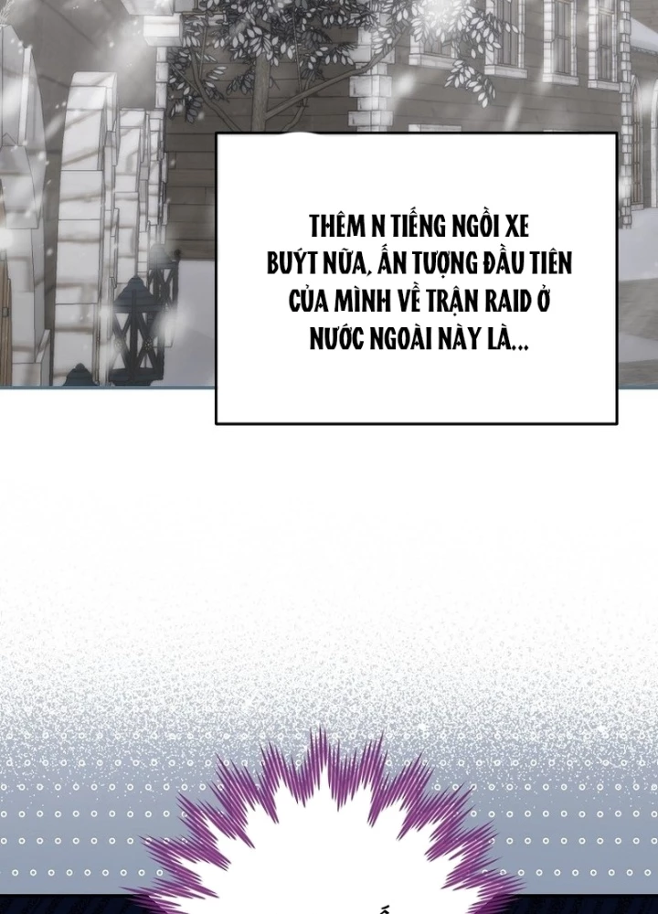 Bậc Thầy Toàn Bộ Kỹ Năng Chapter 25 - 7
