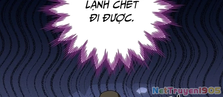 Bậc Thầy Toàn Bộ Kỹ Năng Chapter 25 - 8