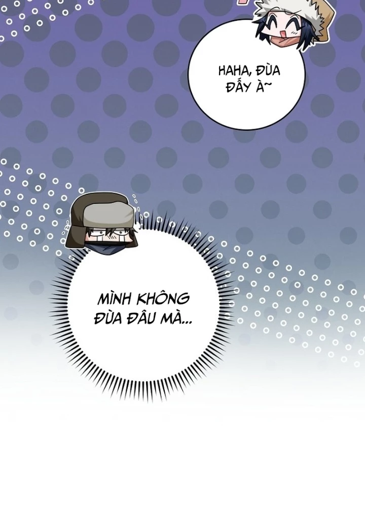 Bậc Thầy Toàn Bộ Kỹ Năng Chapter 25 - 11