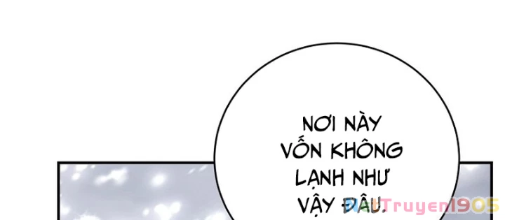 Bậc Thầy Toàn Bộ Kỹ Năng Chapter 25 - 12