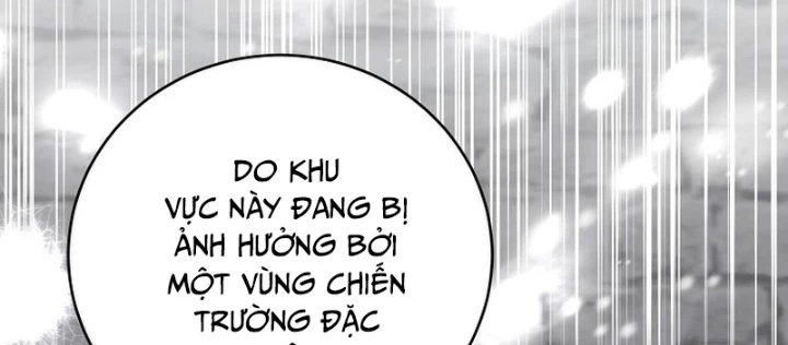 Bậc Thầy Toàn Bộ Kỹ Năng Chapter 25 - 14