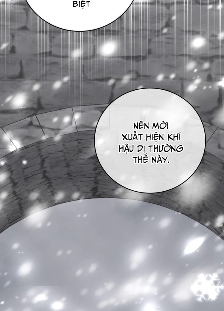Bậc Thầy Toàn Bộ Kỹ Năng Chapter 25 - 15